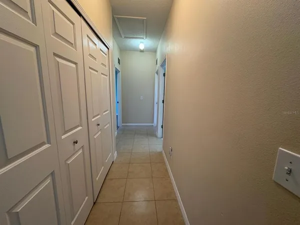 $2,350 | 9701 Patrician Drive, New Port Richey, FL 34655