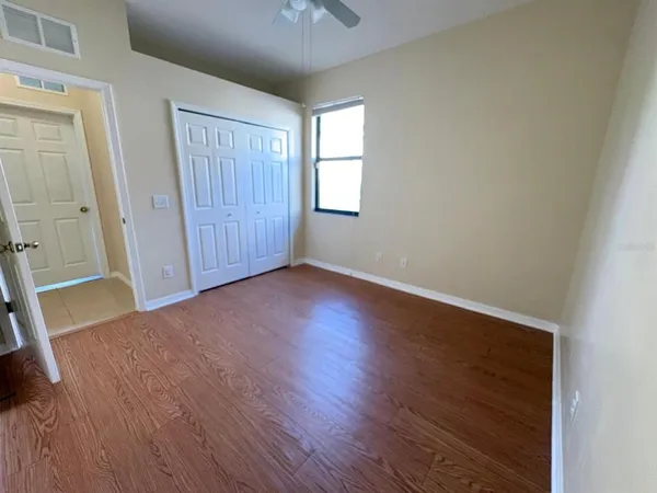 $2,350 | 9701 Patrician Drive, New Port Richey, FL 34655