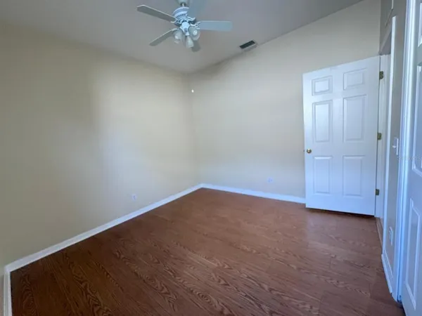$2,350 | 9701 Patrician Drive, New Port Richey, FL 34655