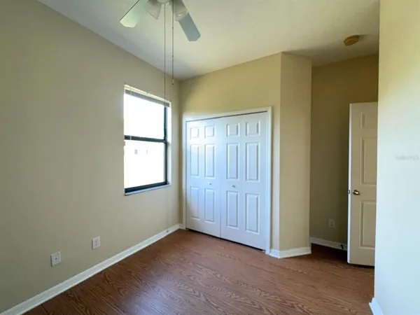 $2,350 | 9701 Patrician Drive, New Port Richey, FL 34655