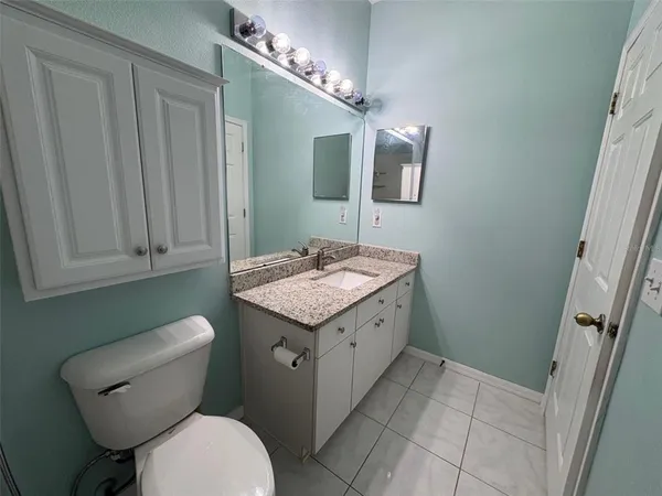 $2,350 | 9701 Patrician Drive, New Port Richey, FL 34655