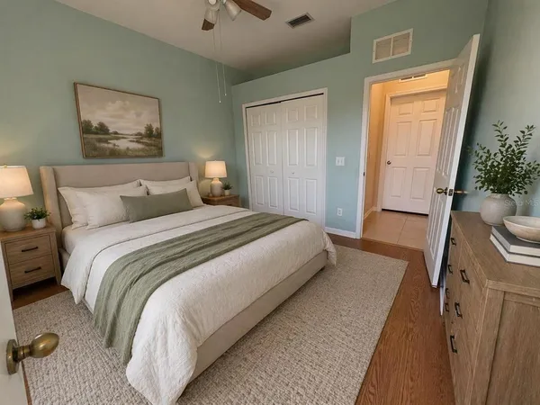 $2,350 | 9701 Patrician Drive, New Port Richey, FL 34655