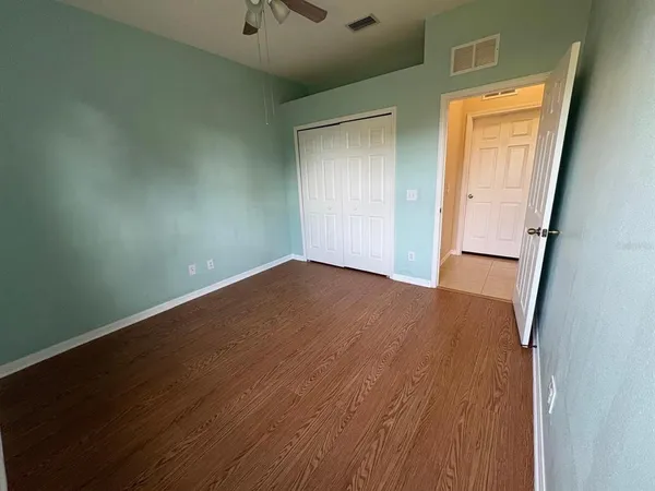 $2,350 | 9701 Patrician Drive, New Port Richey, FL 34655