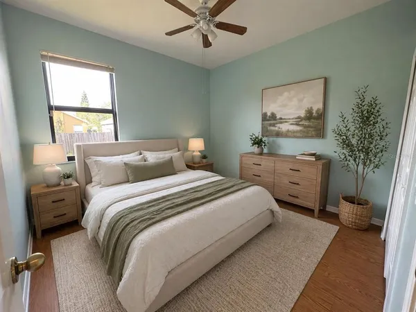 $2,350 | 9701 Patrician Drive, New Port Richey, FL 34655