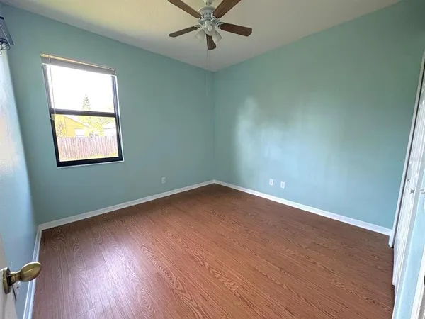 $2,350 | 9701 Patrician Drive, New Port Richey, FL 34655