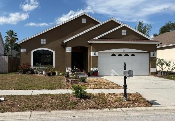 $2,350 | 9701 Patrician Drive, New Port Richey, FL 34655