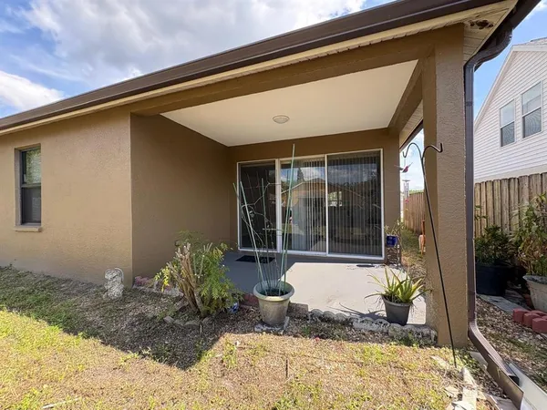 $2,350 | 9701 Patrician Drive, New Port Richey, FL 34655