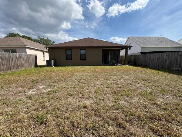 $2,350 | 9701 Patrician Drive, New Port Richey, FL 34655