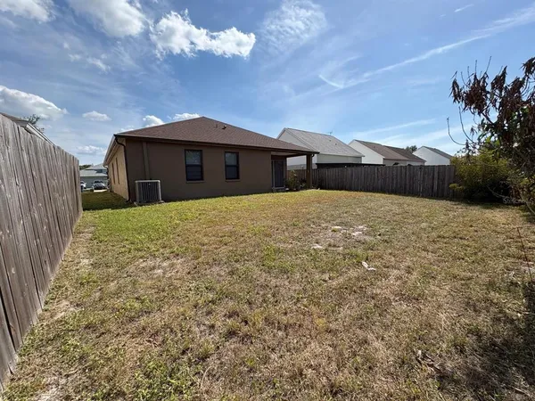 $2,350 | 9701 Patrician Drive, New Port Richey, FL 34655