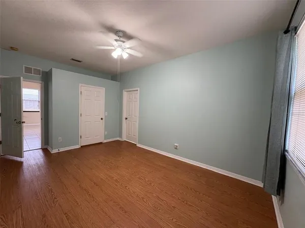 $2,350 | 9701 Patrician Drive, New Port Richey, FL 34655