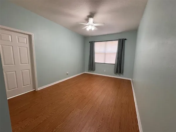 $2,350 | 9701 Patrician Drive, New Port Richey, FL 34655