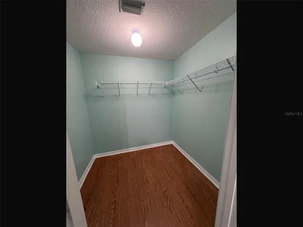 $2,350 | 9701 Patrician Drive, New Port Richey, FL 34655