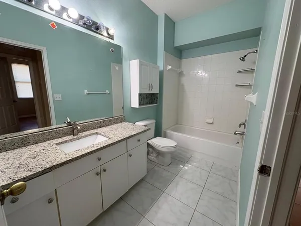 $2,350 | 9701 Patrician Drive, New Port Richey, FL 34655