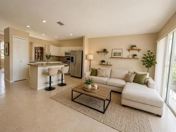$2,350 | 9701 Patrician Drive, New Port Richey, FL 34655