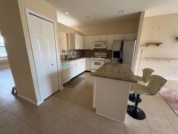 $2,350 | 9701 Patrician Drive, New Port Richey, FL 34655