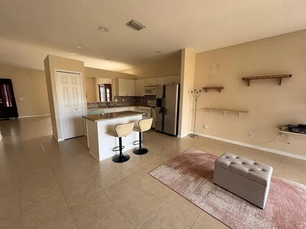 $2,350 | 9701 Patrician Drive, New Port Richey, FL 34655