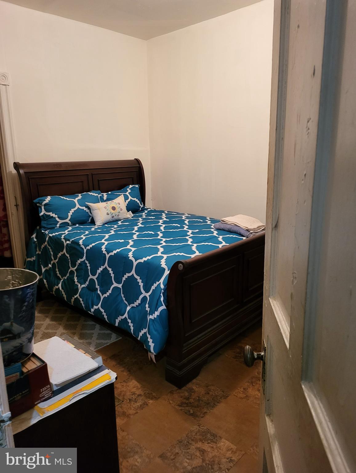 1404 First Street Southwest Washington, DC 20024 - Photo 2 of 5