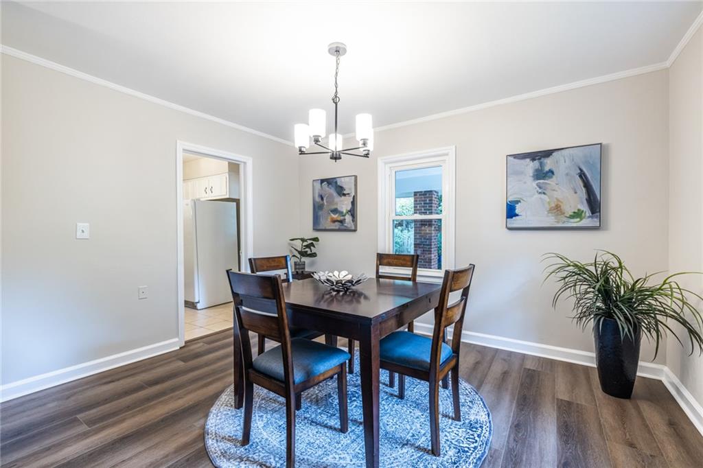 573 North Superior Avenue Decatur, GA 30033 - Photo 16 of 51