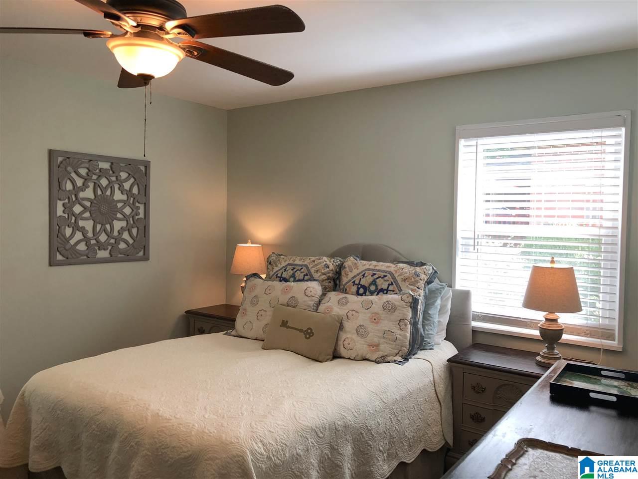1508 Cresthill Road Birmingham, AL 35213 - Photo 18 of 36