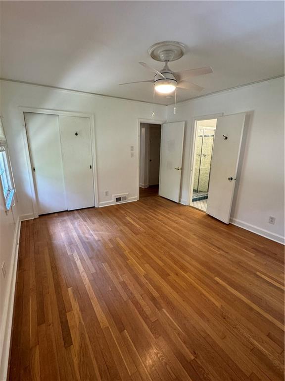 564 Wimbledon Road Northeast Atlanta, GA 30324 - Photo 11 of 21