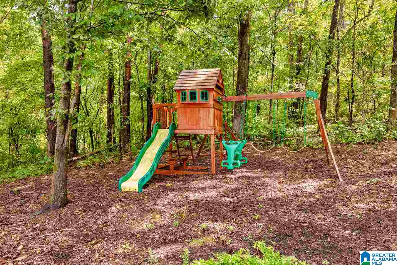 1655 Thomas Loop Road Gardendale, AL 35071 - Photo 34 of 44