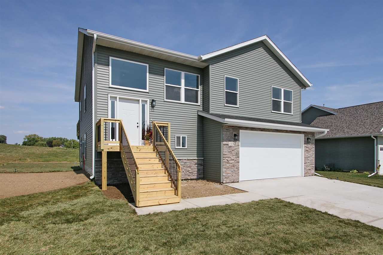 105 Cherry Lane Riverside, IA 52327 - Photo 1 of 35 Gallery Image 1