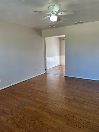 $1,799 | 4614 Hanover Drive, Garland, TX 75042