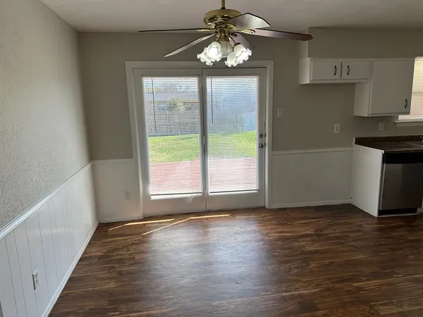 $1,799 | 4614 Hanover Drive, Garland, TX 75042