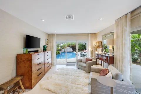 $2,100,000 | 2124 Coral Shores Drive, Fort Lauderdale, FL 33306