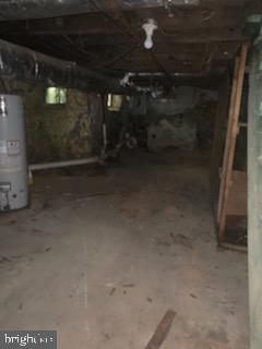 6027 Walnut Street Philadelphia, PA 19139 - Photo 12 of 15