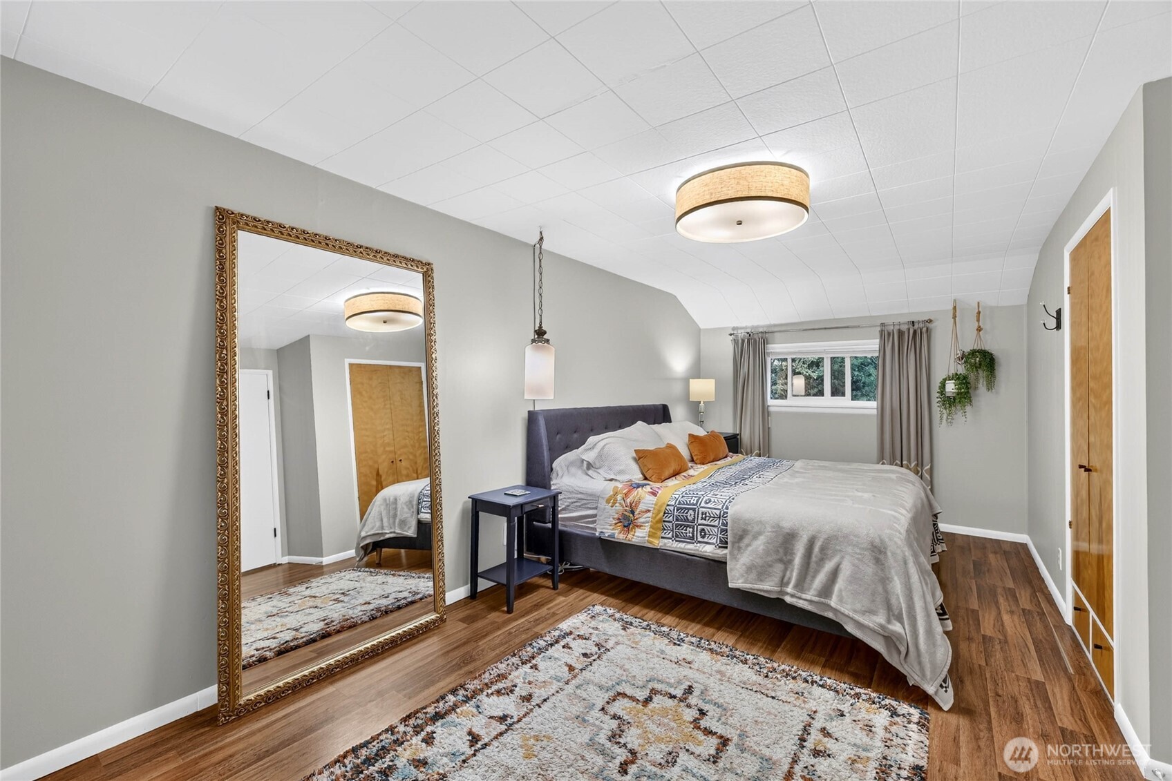 6520 Willow Road Everett, WA 98203 - Photo 10 of 34 Gallery Image 10
