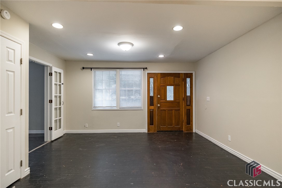248 Rear Arch Street Athens, GA 30601 - Photo 3 of 32