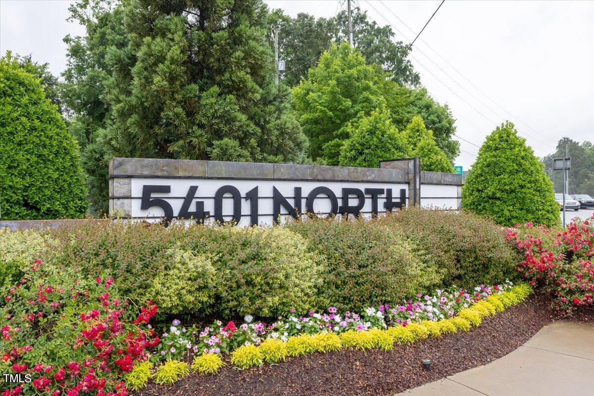 5305 Forsyth Park Street Raleigh, NC 27616 - Photo 48 of 48 20240516003851441848000000-o