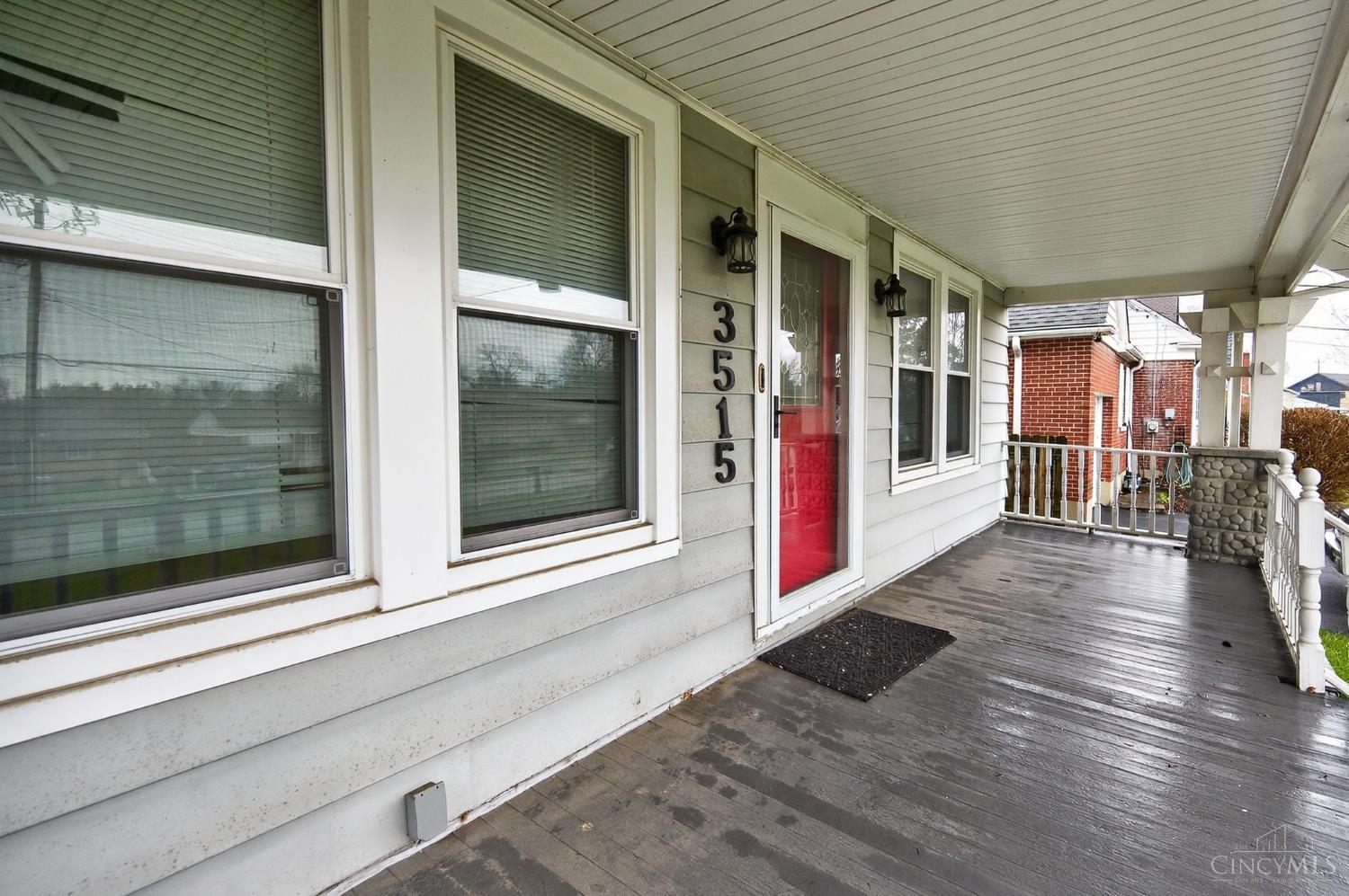 3515 Blue Rock Road Cincinnati, OH 45247 - Photo 6 of 54 Gallery Image 6