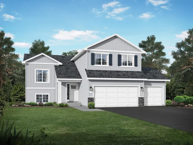 $449,900 | 1518 Raccoon Lane, New Richmond, WI 54017