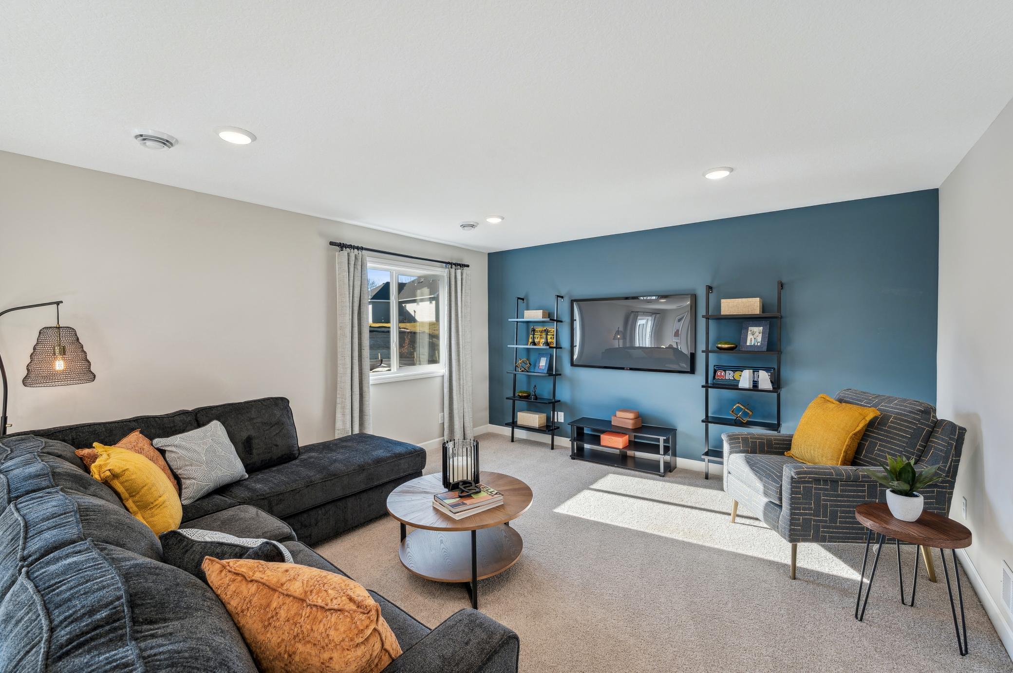 1518 Raccoon Lane New Richmond, WI 54017 - Photo 18 of 23