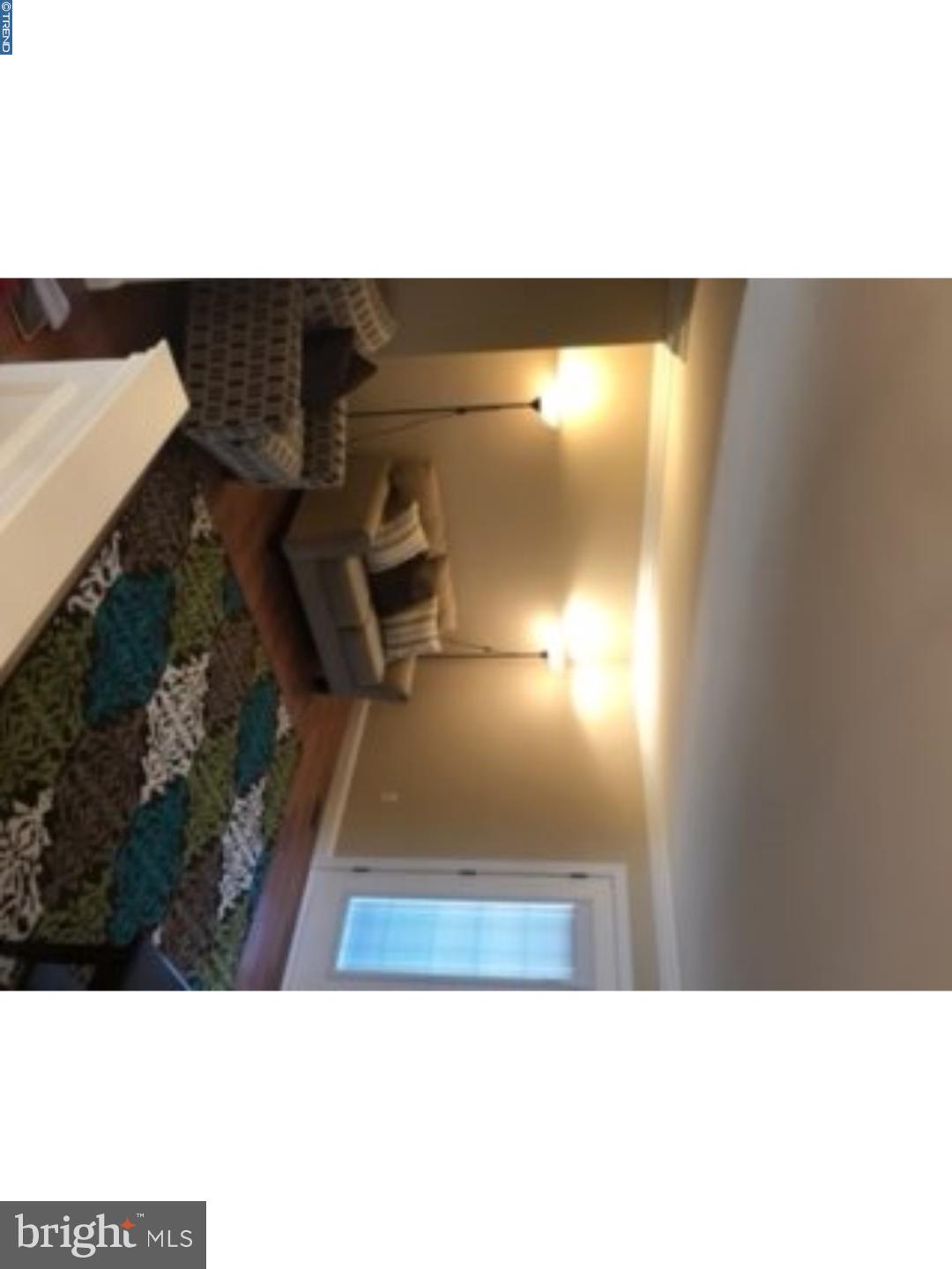 2904 Marvin Drive Sinking Spring, PA 19608 - Photo 16 of 22 Living Room