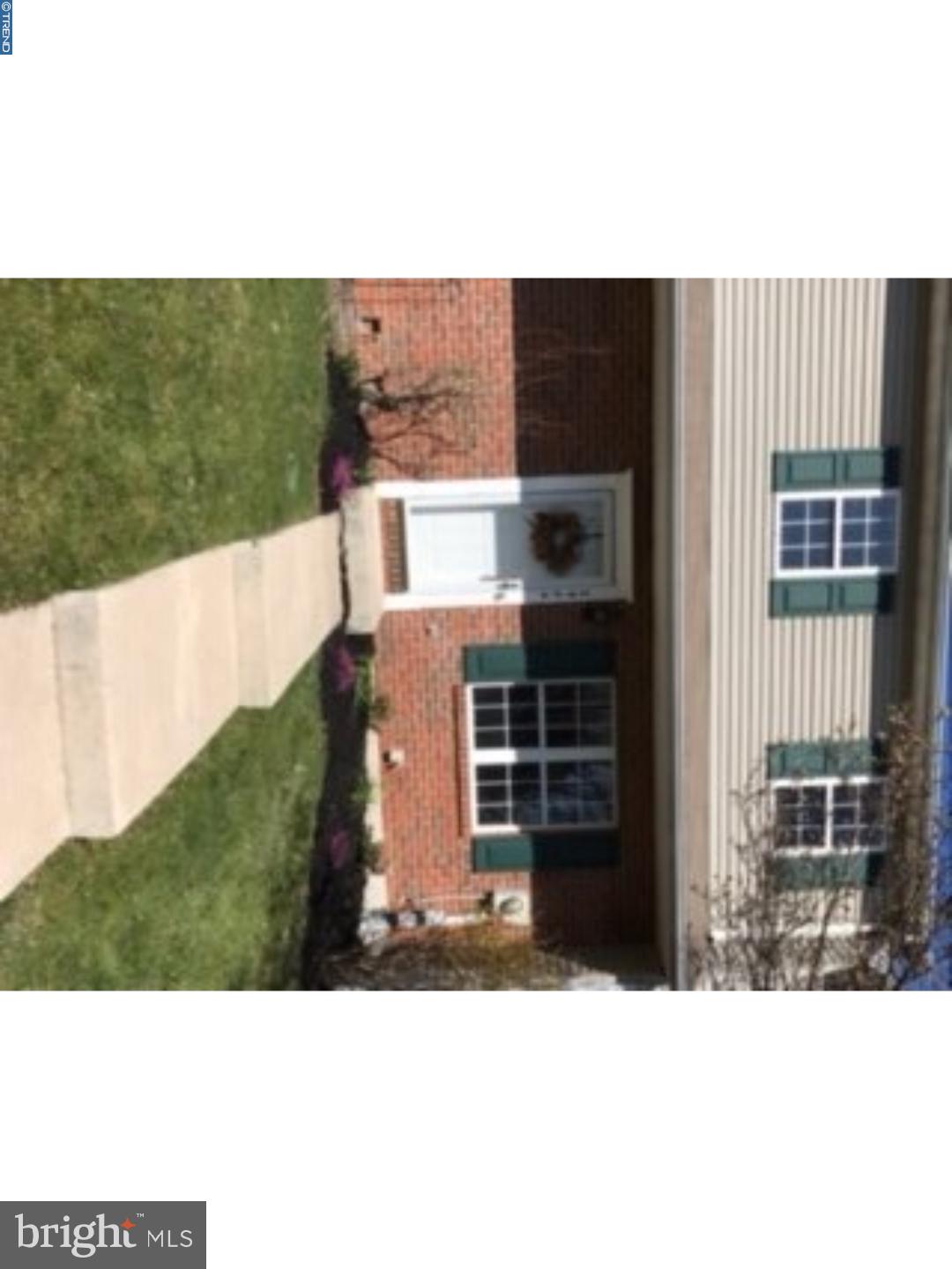 2904 Marvin Drive Sinking Spring, PA 19608 - Photo 3 of 22 Exterior Front