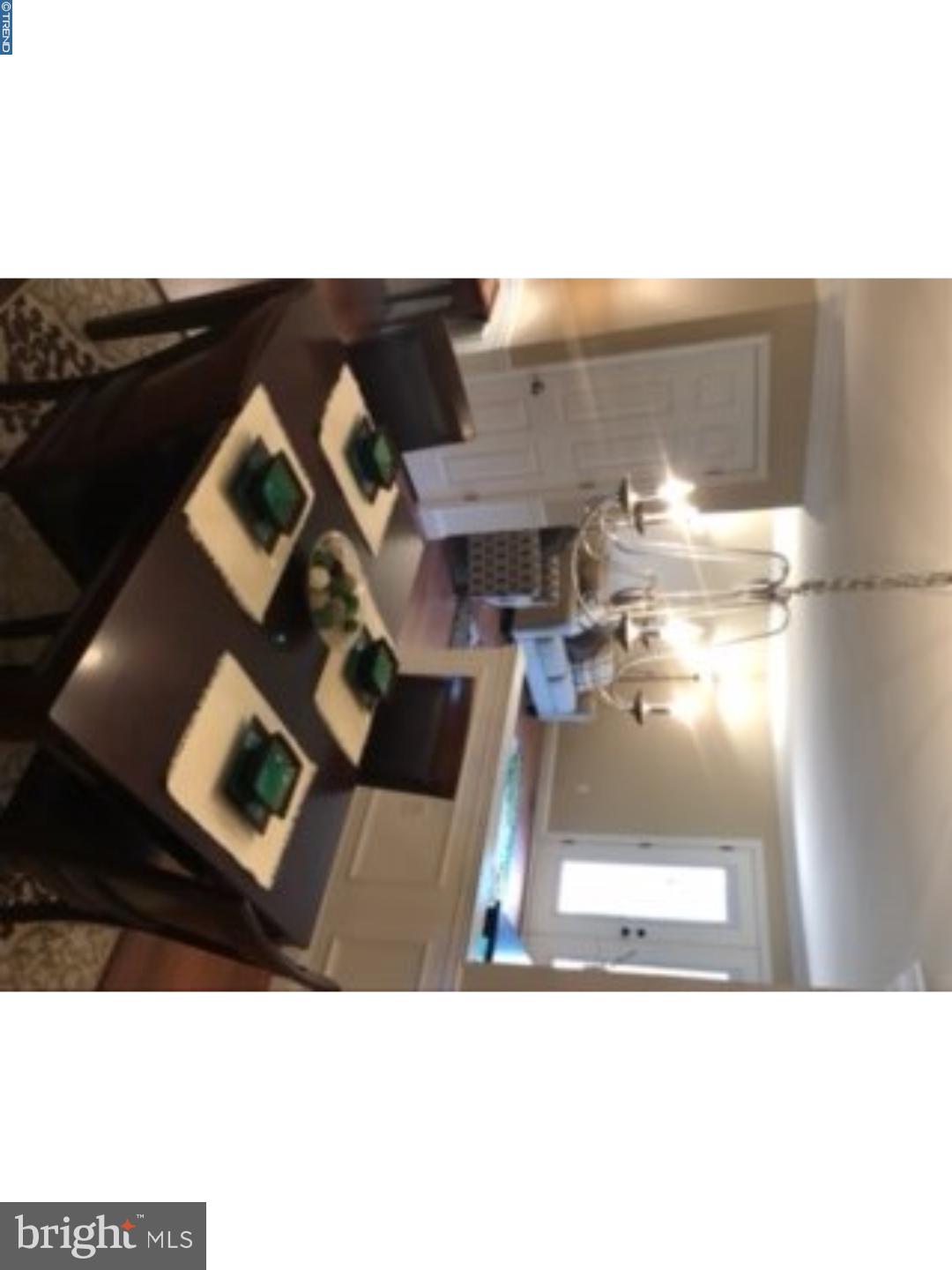 2904 Marvin Drive Sinking Spring, PA 19608 - Photo 10 of 22 Dining Room