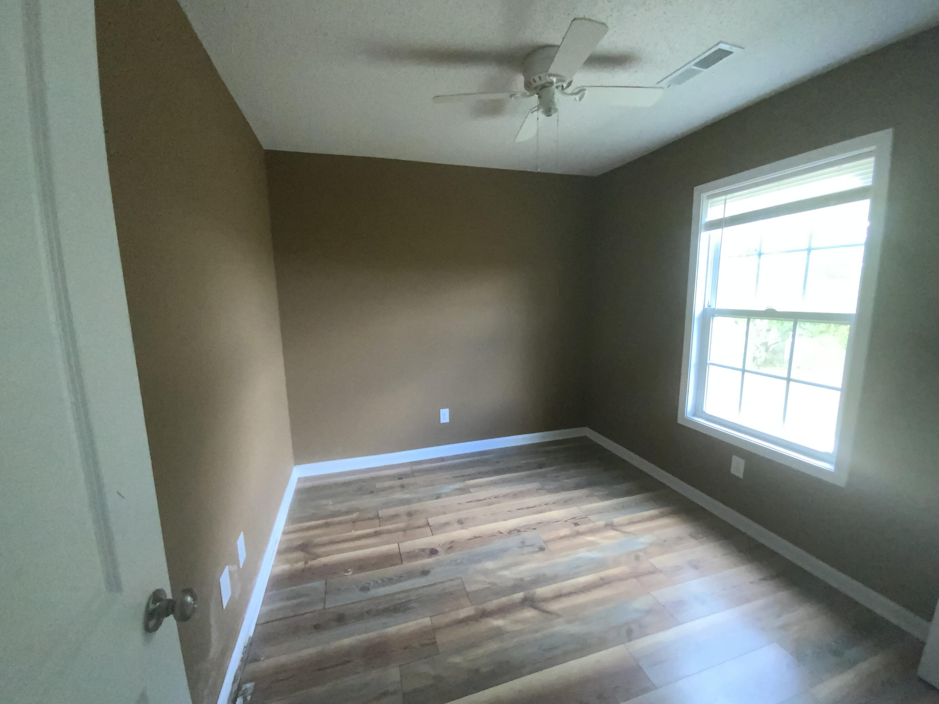 575 Shearer Road Bishopville, SC 29010 - Photo 14 of 25 Gallery Image 14