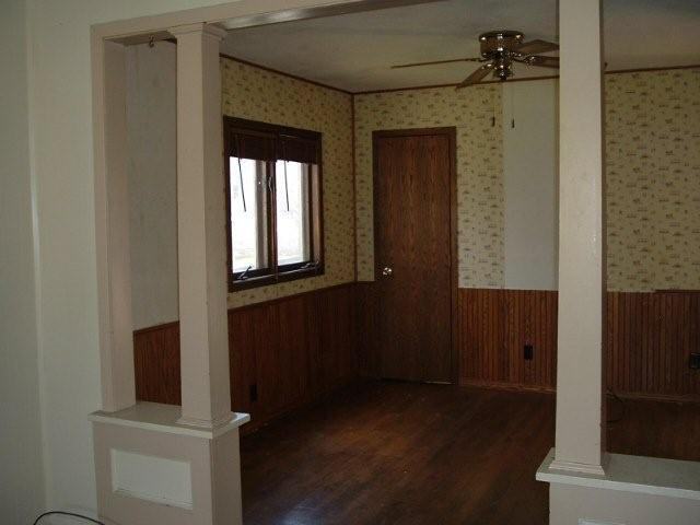118 11th Street South Virginia, MN 55792 - Photo 2 of 7