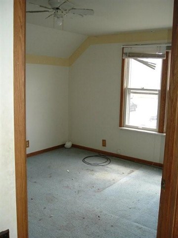 118 11th Street South Virginia, MN 55792 - Photo 3 of 7