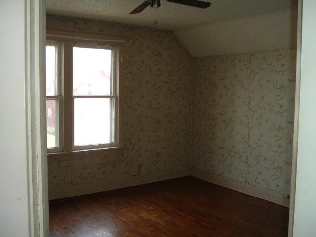 118 11th Street South Virginia, MN 55792 - Photo 4 of 7