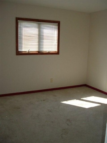 118 11th Street South Virginia, MN 55792 - Photo 5 of 7