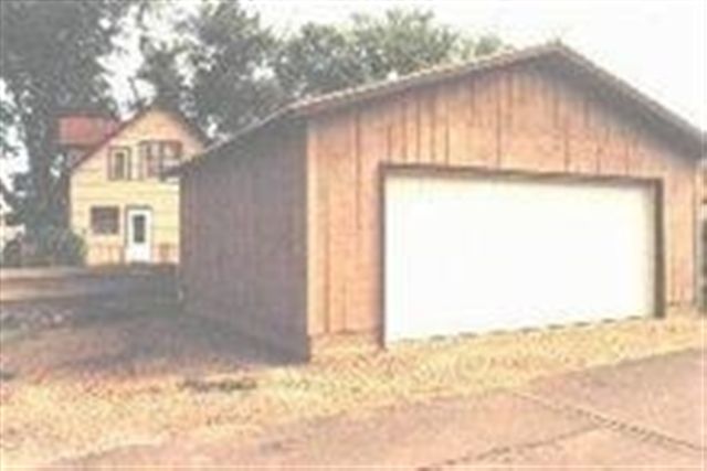 118 11th Street South Virginia, MN 55792 - Photo 7 of 7