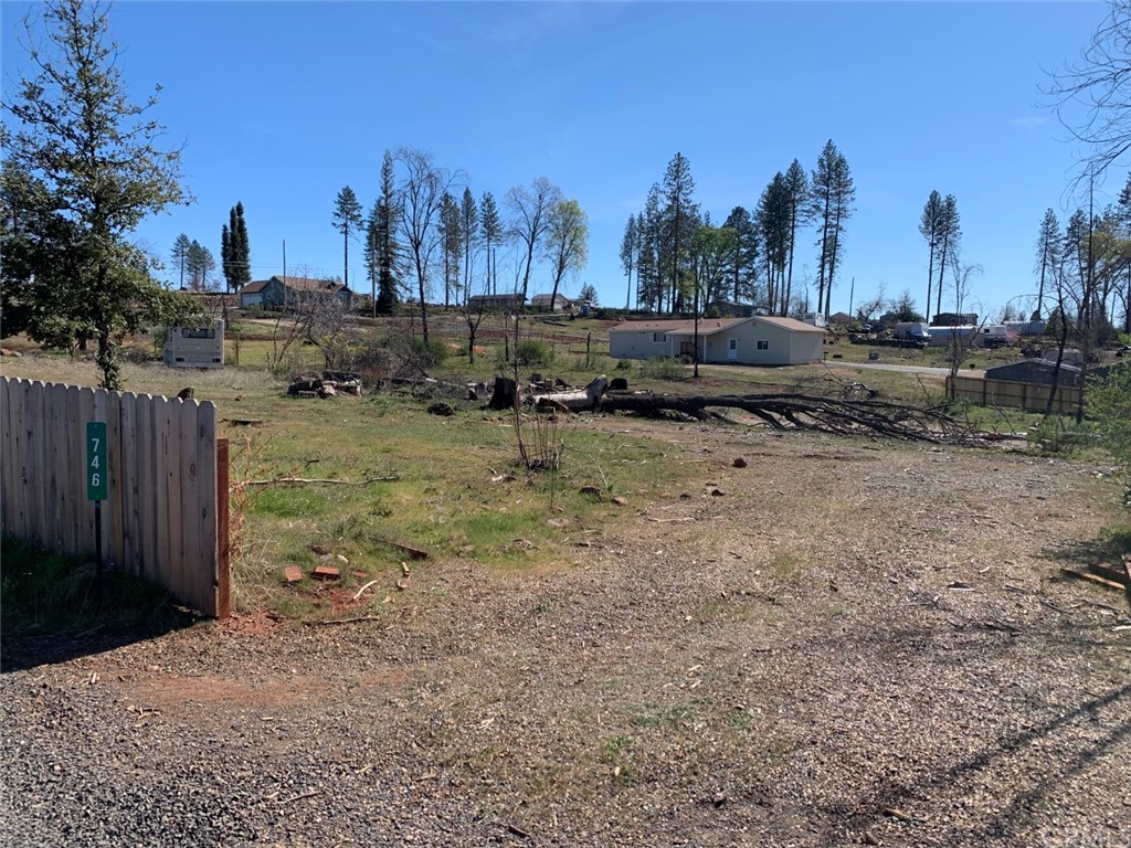 746 Roberts Road Paradise, CA 95969 - Photo 1 of 1 Gallery Image 1