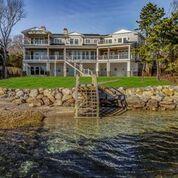 25 Pasture Road Cataumet, MA 02534 - Photo 4 of 38 L6u4h20A