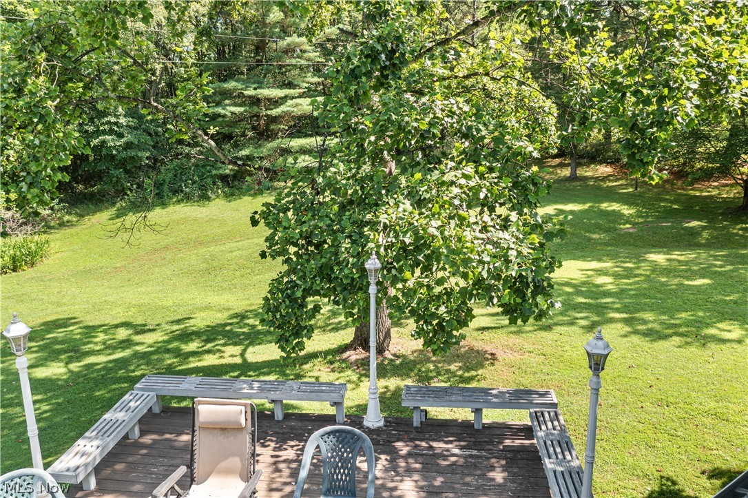 73443 Mill Road Kimbolton, OH 43749 - Photo 43 of 45