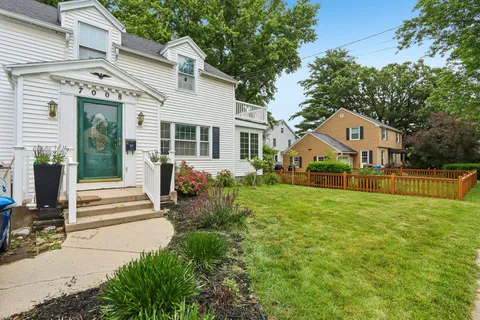$450,000 | 7008 Elmwood Avenue, Middleton, WI 53562