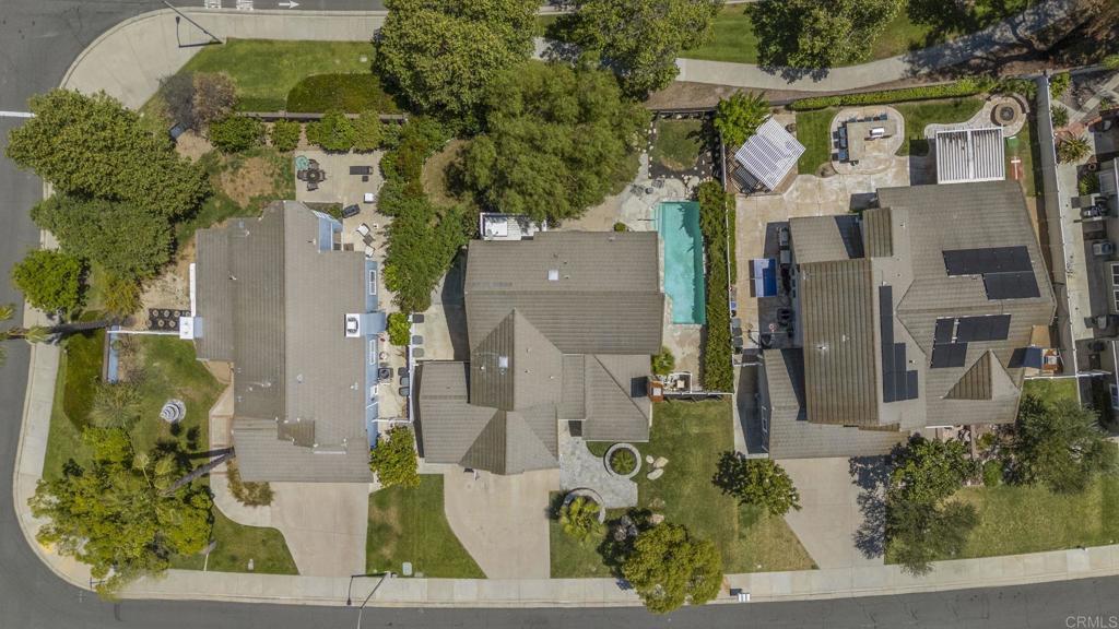 43870 Gatewood Way Temecula, CA 92592 - Photo 39 of 40
